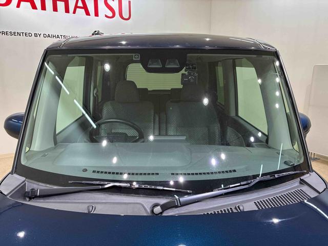 タントＸセレクション（北海道）の中古車