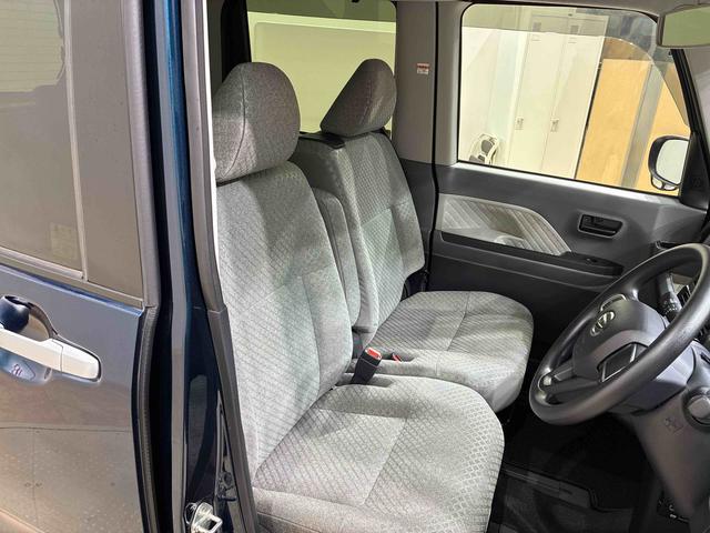 タントＸセレクション（北海道）の中古車