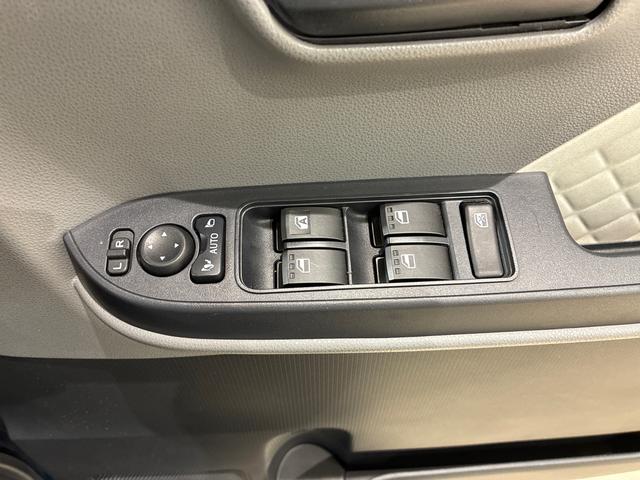 タントＸセレクション（北海道）の中古車