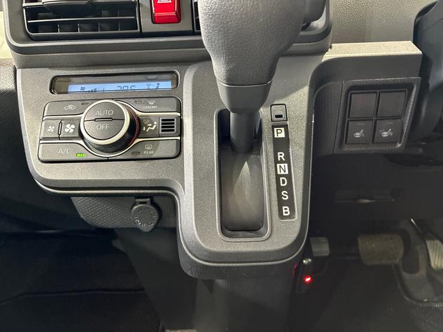 タントＸセレクション（北海道）の中古車