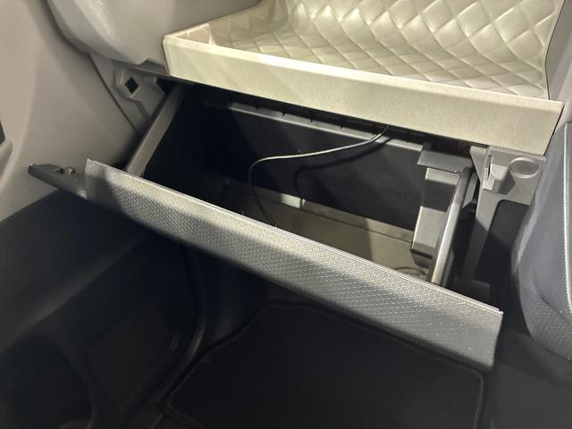 タントＸセレクション（北海道）の中古車