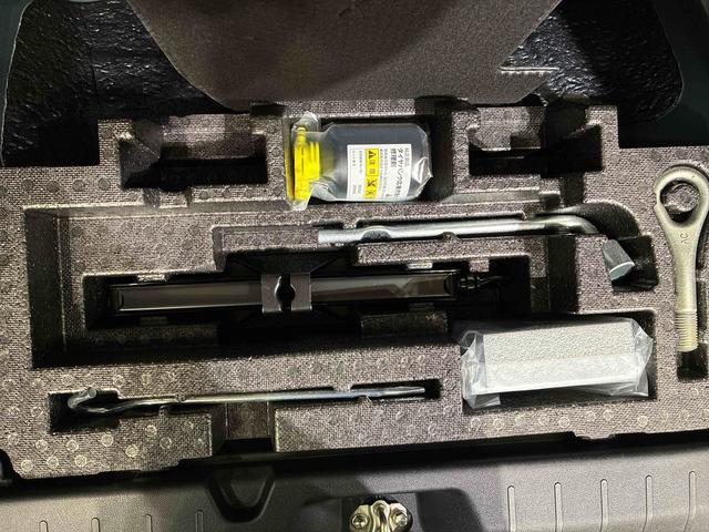 タントＸセレクション（北海道）の中古車