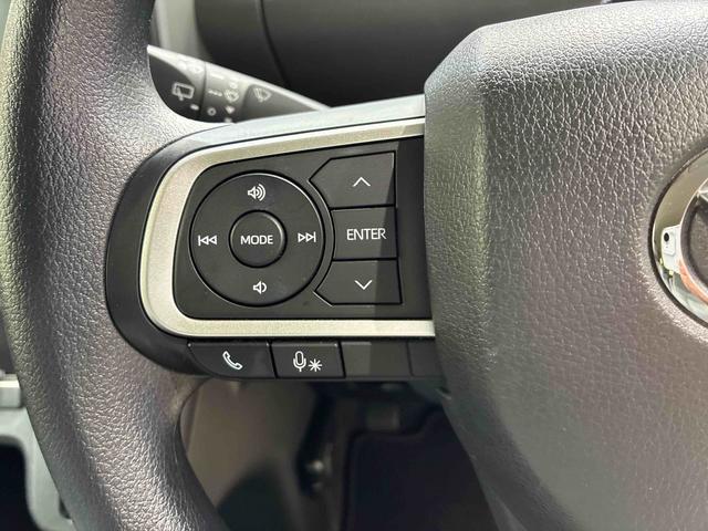 タントＸセレクション（北海道）の中古車