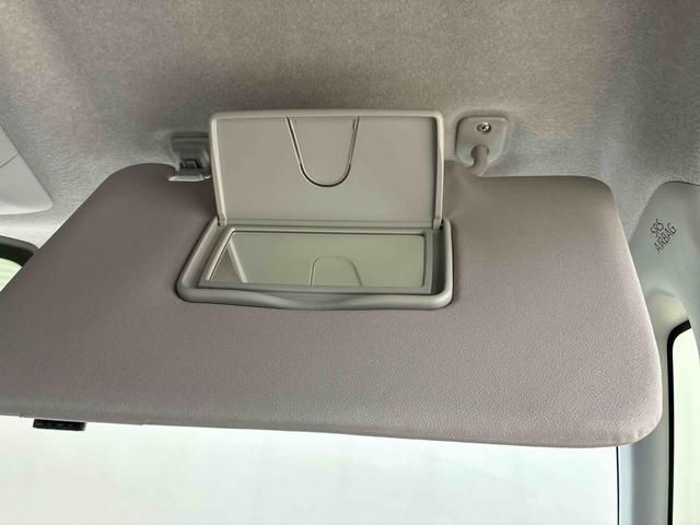 タントＸセレクション（北海道）の中古車