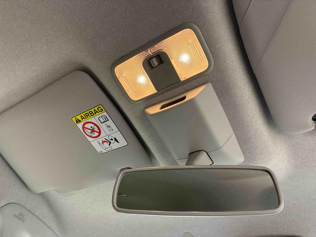 タントＸセレクション（北海道）の中古車