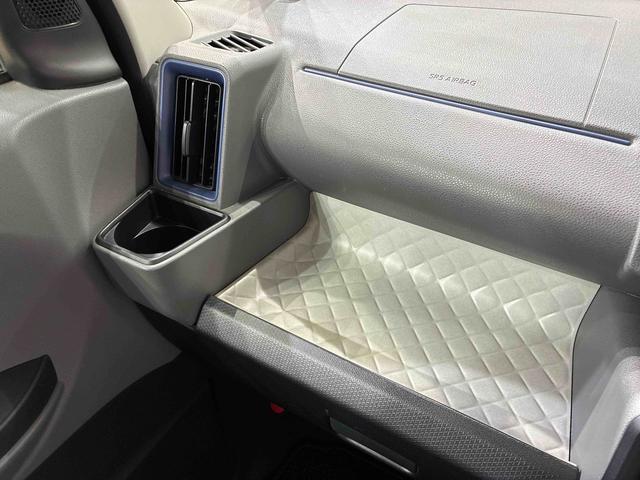 タントＸセレクション（北海道）の中古車