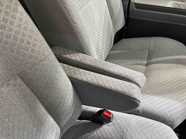 タントＸセレクション（北海道）の中古車