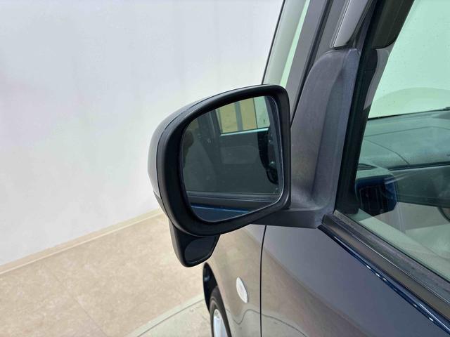 タントＸセレクション（北海道）の中古車