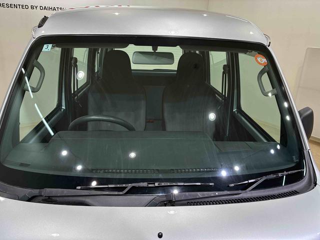 ハイゼットカーゴスペシャル４ＷＤ　アイドリングストップ　記録簿　ワンオーナー　エアコン　パワーステアリング　エアバッグ　ＡＢＳ（北海道）の中古車