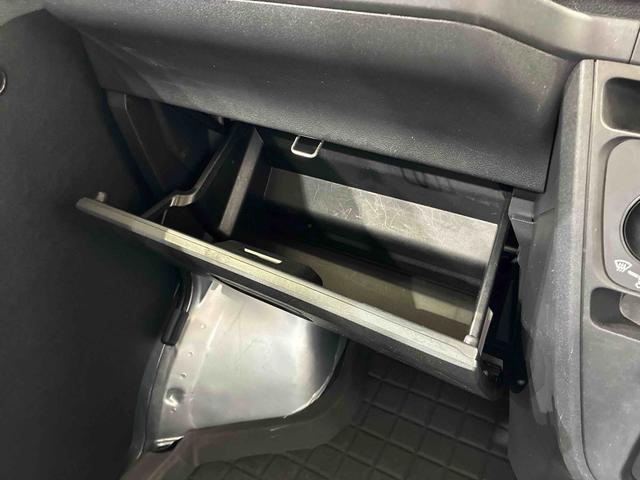 ハイゼットカーゴスペシャル４ＷＤ　アイドリングストップ　記録簿　ワンオーナー　エアコン　パワーステアリング　エアバッグ　ＡＢＳ（北海道）の中古車