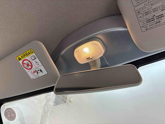 ハイゼットカーゴスペシャル４ＷＤ　アイドリングストップ　記録簿　ワンオーナー　エアコン　パワーステアリング　エアバッグ　ＡＢＳ（北海道）の中古車