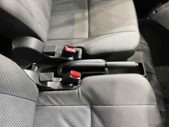 ハイゼットカーゴスペシャル４ＷＤ　アイドリングストップ　記録簿　ワンオーナー　エアコン　パワーステアリング　エアバッグ　ＡＢＳ（北海道）の中古車