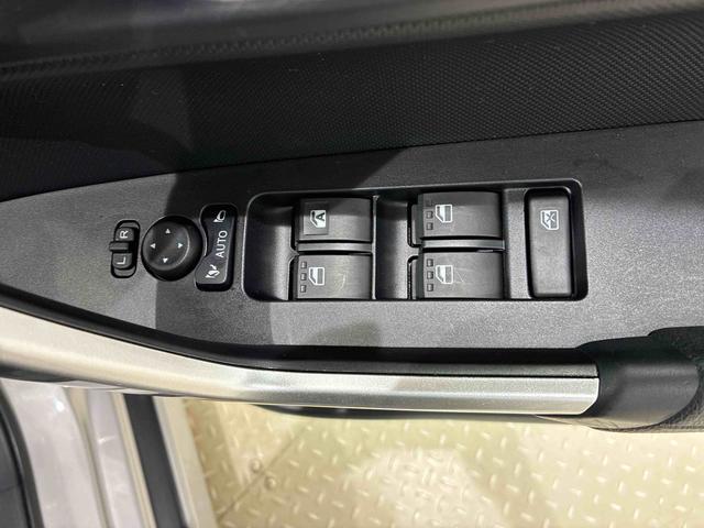 ロッキープレミアムＧ４ＷＤ　アルミホイール　ターボ　スマートキー　記録簿　ワンオーナー　エアバッグ　エアコン　パワーステアリング　パワーウィンドウ　ＡＢＳ（北海道）の中古車