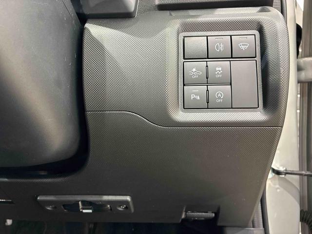 ロッキープレミアムＧ４ＷＤ　アルミホイール　ターボ　スマートキー　記録簿　ワンオーナー　エアバッグ　エアコン　パワーステアリング　パワーウィンドウ　ＡＢＳ（北海道）の中古車