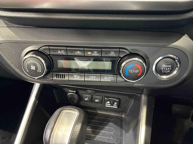 ロッキープレミアムＧ４ＷＤ　アルミホイール　ターボ　スマートキー　記録簿　ワンオーナー　エアバッグ　エアコン　パワーステアリング　パワーウィンドウ　ＡＢＳ（北海道）の中古車