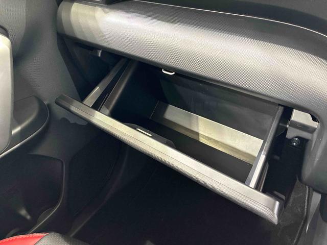 ロッキープレミアムＧ４ＷＤ　アルミホイール　ターボ　スマートキー　記録簿　ワンオーナー　エアバッグ　エアコン　パワーステアリング　パワーウィンドウ　ＡＢＳ（北海道）の中古車