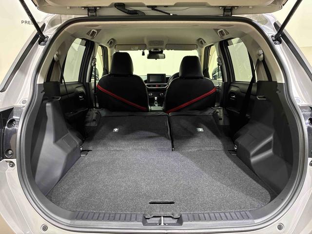 ロッキープレミアムＧ４ＷＤ　アルミホイール　ターボ　スマートキー　記録簿　ワンオーナー　エアバッグ　エアコン　パワーステアリング　パワーウィンドウ　ＡＢＳ（北海道）の中古車