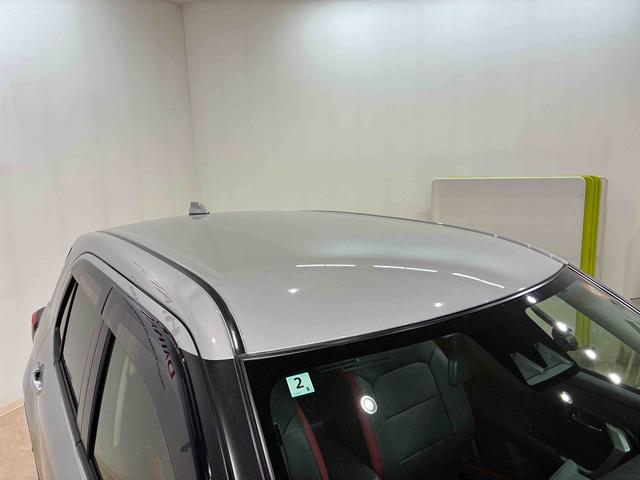 ロッキープレミアムＧ４ＷＤ　アルミホイール　ターボ　スマートキー　記録簿　ワンオーナー　エアバッグ　エアコン　パワーステアリング　パワーウィンドウ　ＡＢＳ（北海道）の中古車