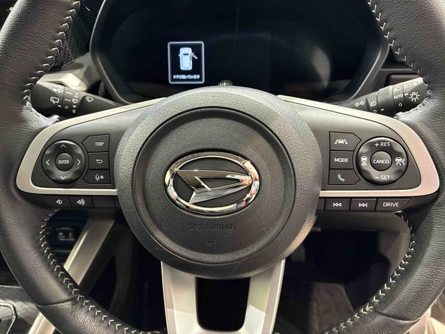 ロッキープレミアムＧ４ＷＤ　アルミホイール　ターボ　スマートキー　記録簿　ワンオーナー　エアバッグ　エアコン　パワーステアリング　パワーウィンドウ　ＡＢＳ（北海道）の中古車