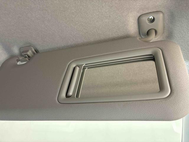 ロッキープレミアムＧ４ＷＤ　アルミホイール　ターボ　スマートキー　記録簿　ワンオーナー　エアバッグ　エアコン　パワーステアリング　パワーウィンドウ　ＡＢＳ（北海道）の中古車