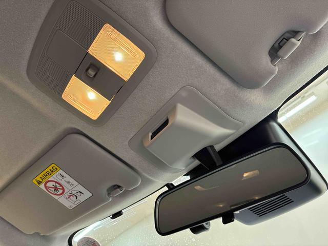 ロッキープレミアムＧ４ＷＤ　アルミホイール　ターボ　スマートキー　記録簿　ワンオーナー　エアバッグ　エアコン　パワーステアリング　パワーウィンドウ　ＡＢＳ（北海道）の中古車