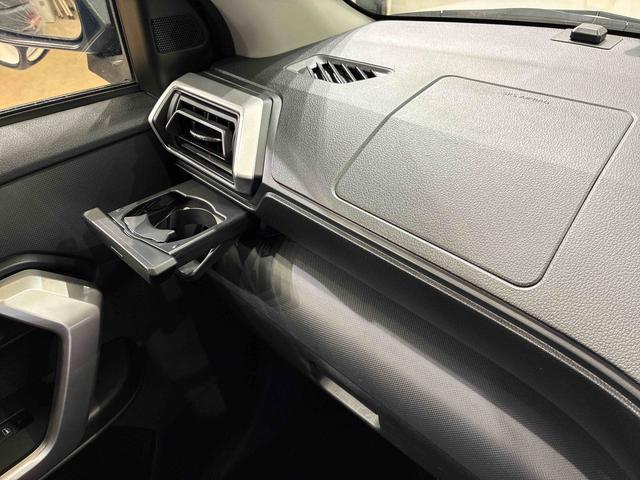 ロッキープレミアムＧ４ＷＤ　アルミホイール　ターボ　スマートキー　記録簿　ワンオーナー　エアバッグ　エアコン　パワーステアリング　パワーウィンドウ　ＡＢＳ（北海道）の中古車