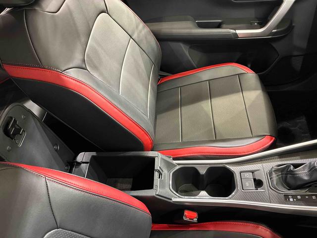 ロッキープレミアムＧ４ＷＤ　アルミホイール　ターボ　スマートキー　記録簿　ワンオーナー　エアバッグ　エアコン　パワーステアリング　パワーウィンドウ　ＡＢＳ（北海道）の中古車