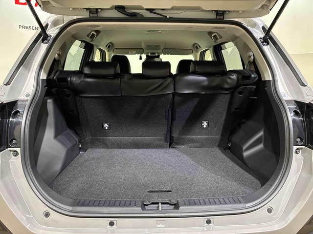 ロッキープレミアムＧ４ＷＤ　アルミホイール　ターボ　スマートキー　記録簿　ワンオーナー　エアバッグ　エアコン　パワーステアリング　パワーウィンドウ　ＡＢＳ（北海道）の中古車