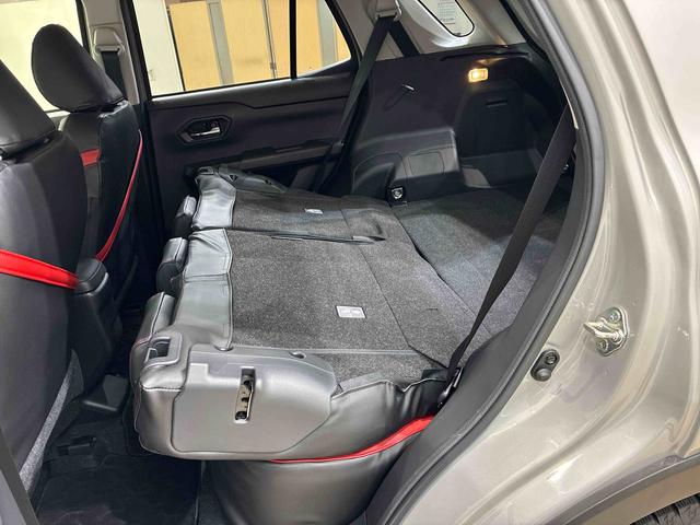 ロッキープレミアムＧ４ＷＤ　アルミホイール　ターボ　スマートキー　記録簿　ワンオーナー　エアバッグ　エアコン　パワーステアリング　パワーウィンドウ　ＡＢＳ（北海道）の中古車