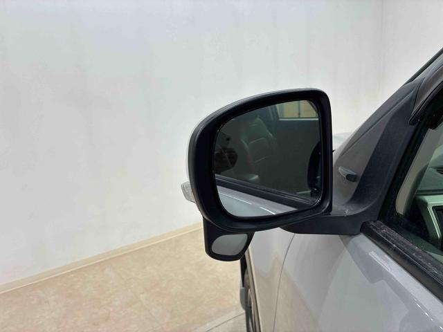 ロッキープレミアムＧ４ＷＤ　アルミホイール　ターボ　スマートキー　記録簿　ワンオーナー　エアバッグ　エアコン　パワーステアリング　パワーウィンドウ　ＡＢＳ（北海道）の中古車