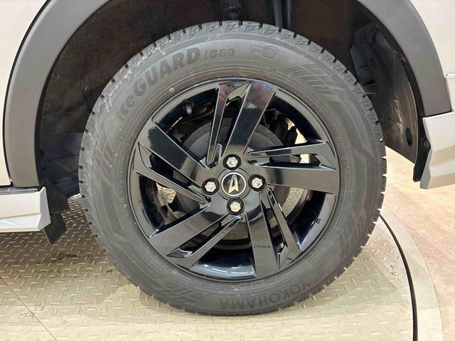 ロッキープレミアムＧ４ＷＤ　アルミホイール　ターボ　スマートキー　記録簿　ワンオーナー　エアバッグ　エアコン　パワーステアリング　パワーウィンドウ　ＡＢＳ（北海道）の中古車