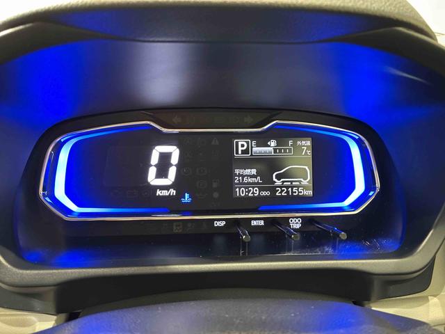 ミライースＸ　リミテッドＳＡIII（北海道）の中古車