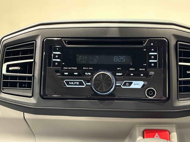 ミライースＸ　リミテッドＳＡIII（北海道）の中古車