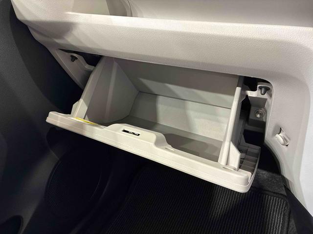 ミライースＸ　リミテッドＳＡIII（北海道）の中古車