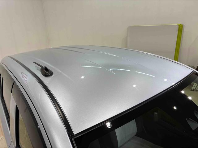 ミライースＸ　リミテッドＳＡIII（北海道）の中古車