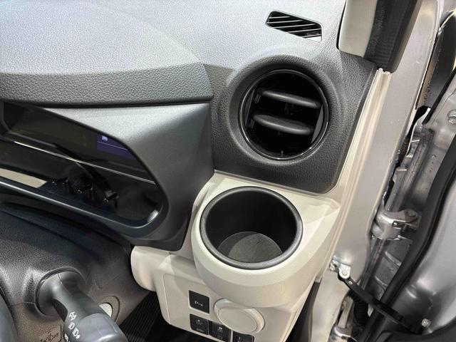 ミライースＸ　リミテッドＳＡIII（北海道）の中古車