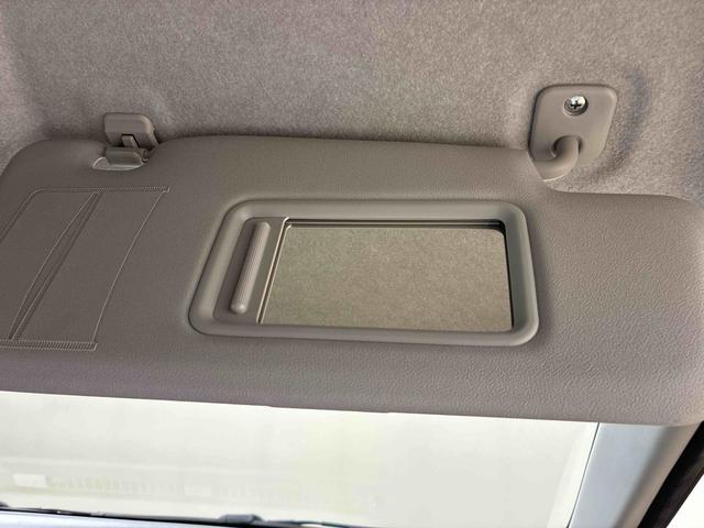 ミライースＸ　リミテッドＳＡIII（北海道）の中古車