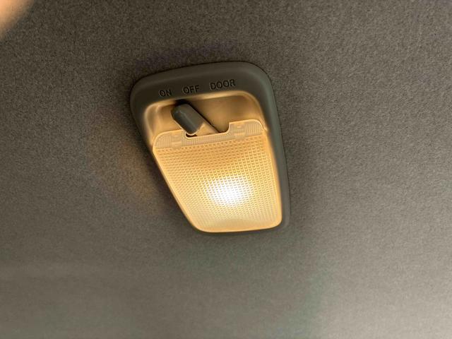 ミライースＸ　リミテッドＳＡIII（北海道）の中古車