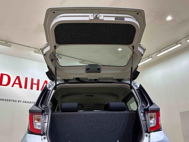 ミライースＸ　リミテッドＳＡIII（北海道）の中古車