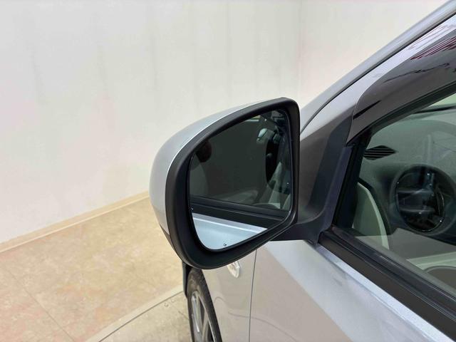 ミライースＸ　リミテッドＳＡIII（北海道）の中古車