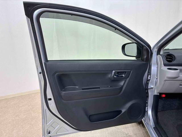 ミライースＸ　リミテッドＳＡIII（北海道）の中古車