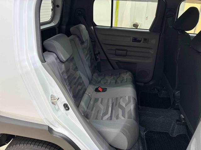 タフトＧ　ダーククロムベンチャー（北海道）の中古車