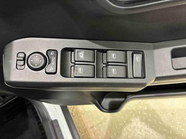 タフトＧ　ダーククロムベンチャー（北海道）の中古車