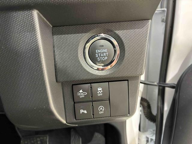 タフトＧ　ダーククロムベンチャー（北海道）の中古車