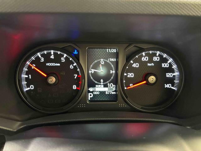 タフトＧ　ダーククロムベンチャー（北海道）の中古車