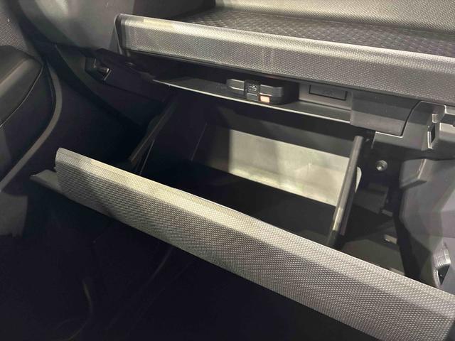 タフトＧ　ダーククロムベンチャー（北海道）の中古車