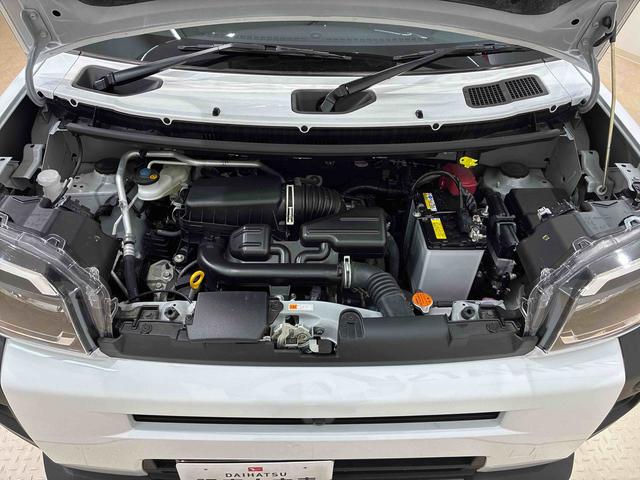 タフトＧ　ダーククロムベンチャー（北海道）の中古車