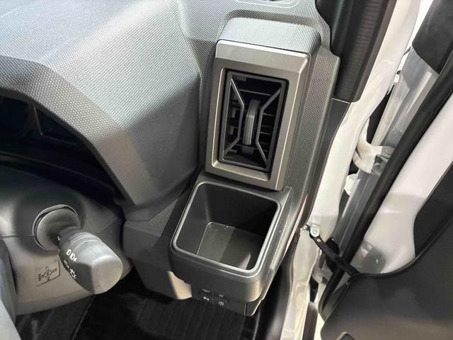 タフトＧ　ダーククロムベンチャー（北海道）の中古車