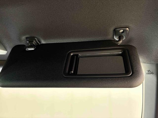 タフトＧ　ダーククロムベンチャー（北海道）の中古車