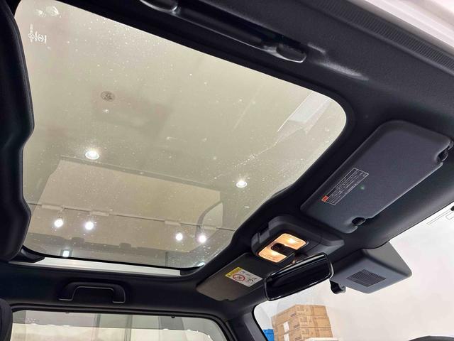 タフトＧ　ダーククロムベンチャー（北海道）の中古車